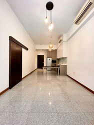 The Hillier (D23), Apartment #601220381